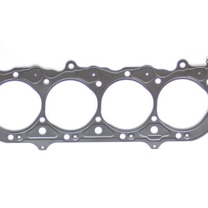 4.320 MLS Head Gasket .027 - BBC CAGC5816-027