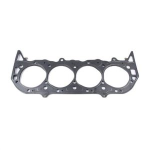 4.320 MLS Head Gasket .045 - BBC CAGC5816-045