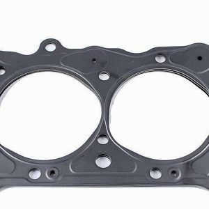 4.320 MLS Head Gasket .060 - BBC CAGC5816-060
