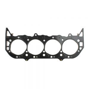 4.320 MLS Head Gasket .080 BBC CAGC5816-080