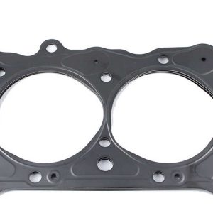 4.320 MLS Head Gasket .040 - BBC Gen V & VI CAGC5817-040