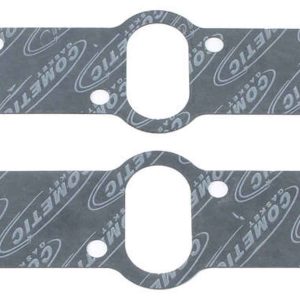 Intake Gasket Set - Viper 8.0L CAGC5827-039