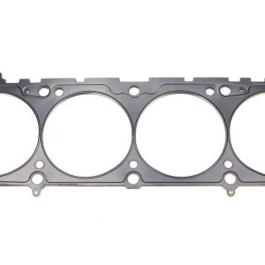4.165 MLS Head Gasket .040 - Ford FE CAGC5834-040