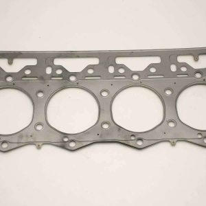 4.140 MLS Head Gasket Ford 7.3L Diesel 94-03 CAGC5839-066