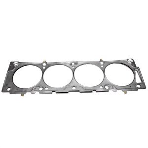 4.400 MLS Head Gasket .070 BBF FE CAGC5840-070