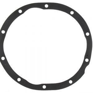 Ford 9in Rear Diff. Gskt .032 Thick AFM Material CAGC5848-032