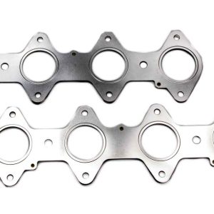 MLS Exhaust Gasket - Ford 4.6/5.4L 3V CAGC5852-030