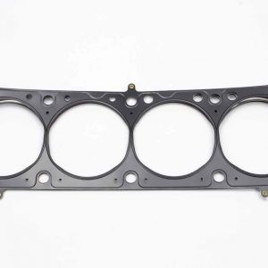 4.100 MLS Head Gasket .051 - Ford 351C/400M CAGC5871-051