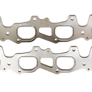 MLS Exhaust Gasket Mopar 6.1L Hemi 2.082 x 1.508 CAGC5872-030