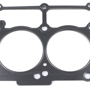 4.100 MLS Head Gasket .040 - Dodge 6.1L Hemi CAGC5876-040