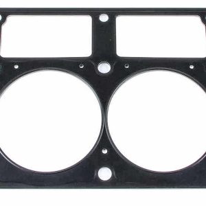 4.150 MLS Head Gasket .051 - GM LS7 CAGC5889-051