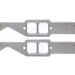 MLS Exhaust Gasket Set SBC 1.45 x 1.60 CAGC5894-030