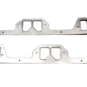 MLS Exhaust Gasket - SBM 1.310 x 1.640 Port CAGC5901-030