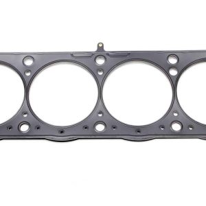 4.080 MLS Head Gasket .040 - SBF w/AFR Heads CAGC5910-040