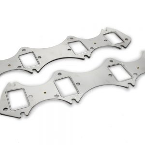 Exhaust Header Gasket Set BBF 1.560 x 2.320 CAGC5922-030