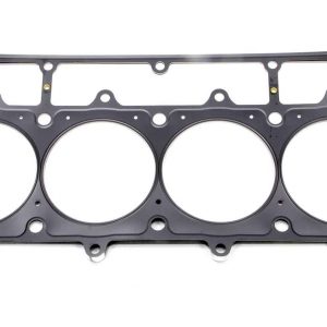 4.125 MLS Head Gasket .051 - GM LSX RH CAGC5933-051