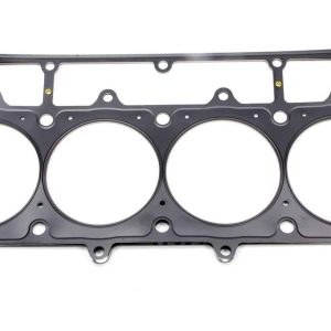 4.125 MLS Head Gasket .051 - GM LSX LH CAGC5934-051