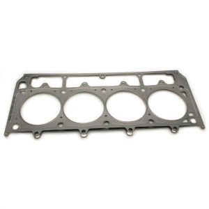 4.185 MLS Head Gasket .040 - GM LSX RH CAGC5935-040