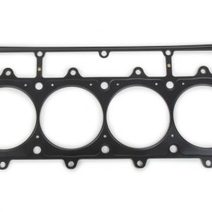 4.185 MLS Head Gasket .040 - GM LSX LH CAGC5936-040