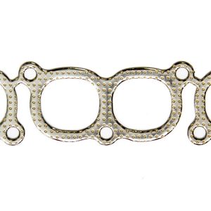 Exhaust Gasket - SBC 286 All Pro Heads CAGEX314064AM