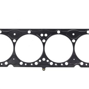 4.200 MLS Head Gasket .040 - SBC CAGH1076SPK040XP