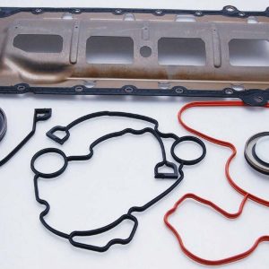 Bottom End Gasket Kit - 5.7L Hemi CAGPRO1022B