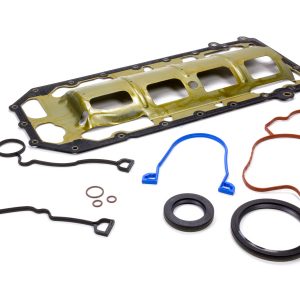 Bottom End Gasket Kit - Mopar 6.1L Hemi CAGPRO1023B