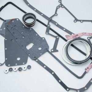 Bottom End Gasket Kit 5.9L Dodge Cummins 24V CAGPRO3002B