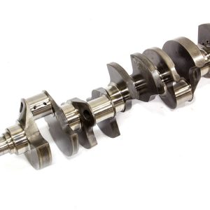 BBC 4340 Forged CS Crank 4.250 Stroke CALBBP425-CS