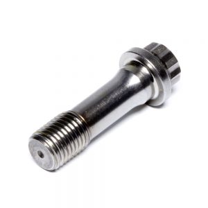 Rod Bolt 7/16 x 1.450 For SB Ultra Rods CALBLT145SBRODBOLT
