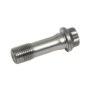 Rod Bolt 7/16 x 1.600 UHL BBC CALBLT160