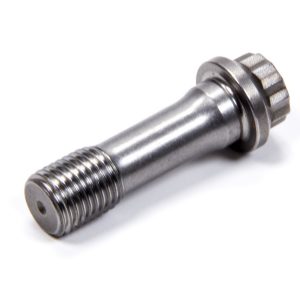 Rod Bolt 7/16 x 1.450 ARP2000 CALBLTC145SBRODBOLT