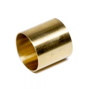 Piston Pin Bushing Small Block CALCS1-SBBUSHING