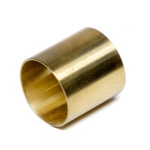 Piston Pin Bushing Big Block CALCS2-BBBUSHING