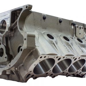 4.250 Gen II Hemi Block CALP5160210AA