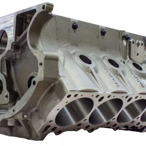 4.315 Gen II Wedge Block Rough Bore CALP5160212AA