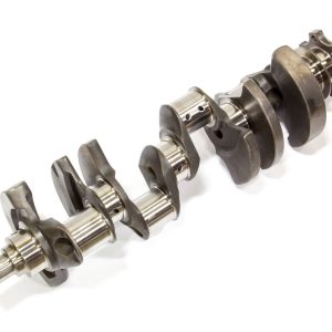 SBC 4340 Forged Compstar Crank 3.625 Stroke CALSAH113-CM