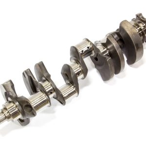 SBC 4340 Forged Compstar Crank - 3.750 Stroke CALSAJ113-CC