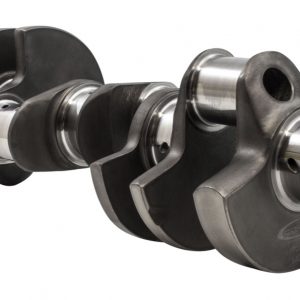 SBC 4340 Forged Compstar Crank - 3.875 Stroke CALSAM113-CS