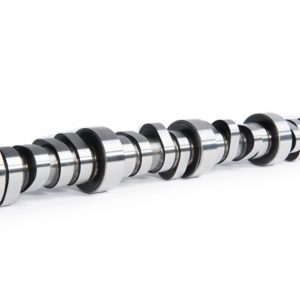 LS Hyd Roller Cam 3-Bolt .586 /.578 112 Degrees CAM03-01-0010