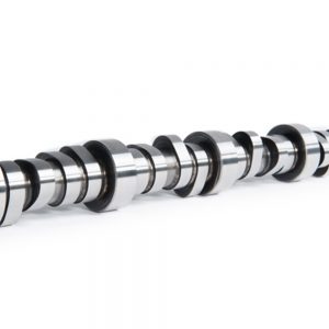 LS Hyd Roller Cam 3-Bolt .501 /.501 115 Degrees CAM03-01-0027