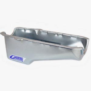 Sbc Circle Track Pan CAN11-200