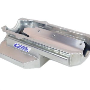 SBC C/T Power Oil Pan CAN11-226