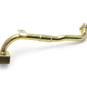 Oil Pump Pick-Up CAN11-281