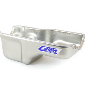 Ford 2300cc Oil Pan CAN11-900