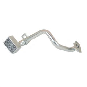 Oil Pump Pick-Up CAN11-911