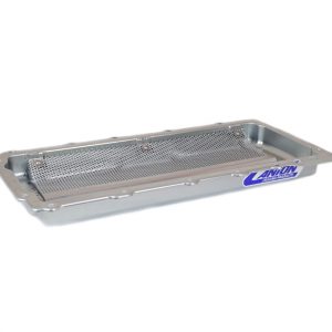 Dry Sump Oil Pan - GM LS1/LS6 CAN12-200