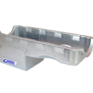 BBC Drag Race Oil Pan - 7qt. CAN13-330