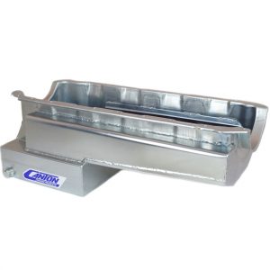 BBC Gen IV Power Pan - 8qt. CAN13-344