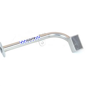 Oil Pump Pick-Up CAN13-769